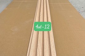 Tấm Ốp Lam Sóng Nano Mã 4ST12