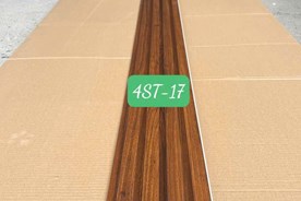 Tấm Ốp Lam Sóng Nano Mã 4ST17