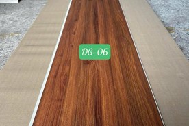 Tấm Ốp Tường Nano Mã DG06