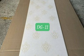 Tấm Ốp Tường Nano Mã DG11