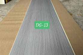 Tấm Ốp Tường Nano Mã DG13