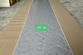Tấm Ốp Tường Nano Mã DG16