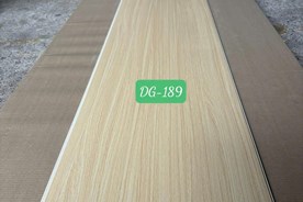 Tấm Ốp Tường Nano Mã DG189