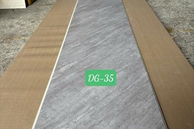 Tấm Ốp Tường Nano Mã DG35