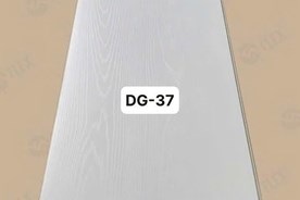 Tấm Ốp Tường Nano Mã DG37
