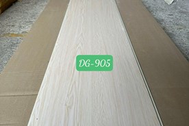 Tấm Ốp Tường Nano Mã DG905