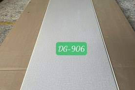 Tấm Ốp Tường Nano Mã DG906
