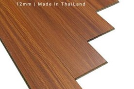 Sàn gỗ THAIEVER TE1216