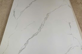 Tấm Ốp Tường Nano Mã TH55A